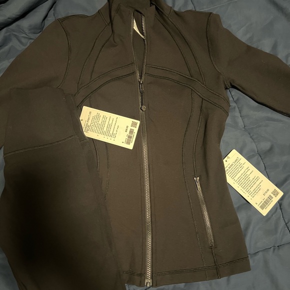 lululemon athletica Pants - Lululemon set